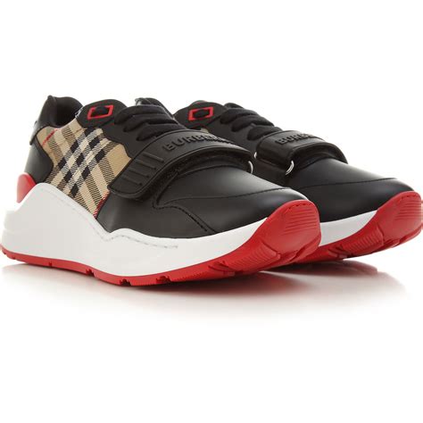 burberry sheos|Burberry shoes women.